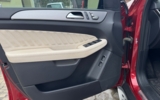 vehicle image #12