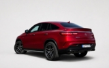 vehicle image #4