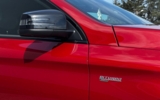 vehicle image #8
