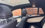 vehicle image #13