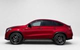 vehicle image #3