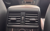 vehicle image #18
