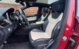 vehicle image #10