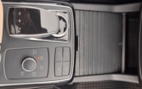 vehicle image #17