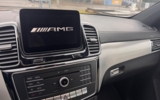 vehicle image #15