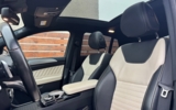 vehicle image #11