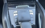 vehicle image #11
