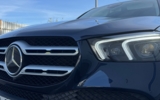 vehicle image #23
