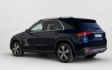 vehicle image #3
