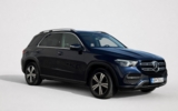vehicle image #7