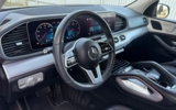 vehicle image #14