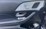 vehicle image #12