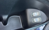 vehicle image #13