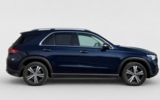 vehicle image #5