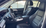 vehicle image #16