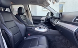 vehicle image #19