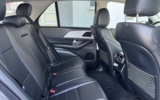 vehicle image #22