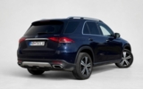 vehicle image #4