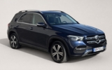 vehicle image #6