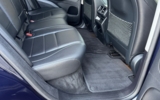 vehicle image #21