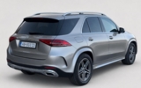 vehicle image #7