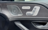 vehicle image #17