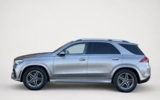 vehicle image #4