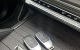 vehicle image #9