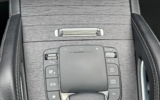 vehicle image #16