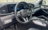 vehicle image #15