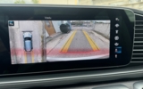 vehicle image #14
