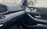 vehicle image #13