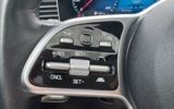 vehicle image #10