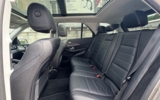 vehicle image #19