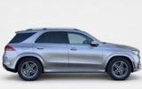 vehicle image #6