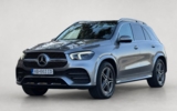 vehicle image #3