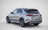 vehicle image #5