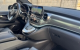 vehicle image #34