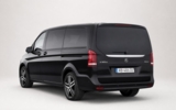 vehicle image #9
