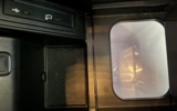 vehicle image #16