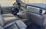 vehicle image #33