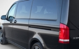 vehicle image #19