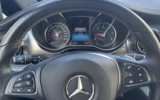 vehicle image #29