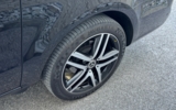 vehicle image #15