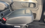vehicle image #39