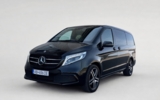 vehicle image #4