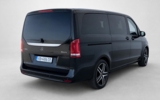 vehicle image #6