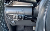 vehicle image #31