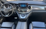 vehicle image #38