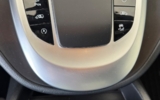 vehicle image #17
